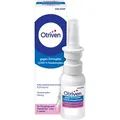 Produktbild: Otriven gegen Schnupfen 0,025 % Nasentropfen 10 ml