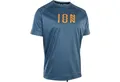 Produktbild: ION T-Shirt T-Shirt IMWETSHIRT SS