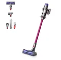 Produktbild: Dyson DYSO V10 Extra