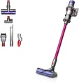 Produktbild: Dyson | V10 Extra | Rosa - Akku kabelloser Staubsauger 394467-01 💥SELTEN💥