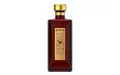 Produktbild: Beefeater Crown Jewel London Dry Gin 1,0 Liter 50,0% Vol.