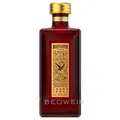 Produktbild: Beefeater Crown Jewel London Dry Gin 1,0 l - Super Premium Gin