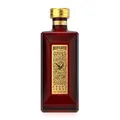 Produktbild: Beefeater Crown Jewel Gin 50% Vol 1000ml