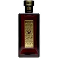 Produktbild: Beefeater Crown Jewel London Dry Gin 1,0 Liter 50,0 % Vol.