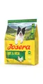 Produktbild: Josera Light & Vital | 900g Diätfutter für Hunde