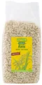 Produktbild: Rapunzel Vollkorn Reis gepufft, (2x 100g) Doppelpack Puffreis Rice Reissnack