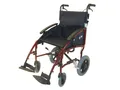 Produktbild: Drive Medical Transportrollstuhl Drive Medical Transportrollstuhl D-Lite (12,5)
