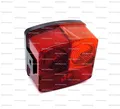 Produktbild: Rücklicht R/H Für CASE 585XL 685XL 785XL 885XL 844XL 595XL 956XL Siehe Liste