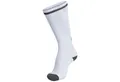 Produktbild: hummel Sportsocken Hummel Sportsocken Elite Indoor Sock High 204044