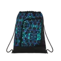 Produktbild: Satch Sportbeutel / Gymbag Caleido Blue - NEU