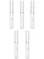 Produktbild: Ubiquiti UAP-AC-M-5 AC Mesh (5-Pack)