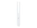 Produktbild: Ubiquiti UniFi Acces Point WiFi 5 - 2.4 GHz, 5 GHz
