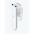 Produktbild: UBIQUITI UAP-AC-M 5er 2GE/AC1200/AP | AC Mesh Accesspoint