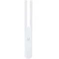 Produktbild: Ubiquiti UAP-AC-M, Mesh Access Point, weiß