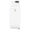 Produktbild: AEG LTR6E650EU 6000 ProSense® / 6 kg Toplader mit Nachlegefunktion