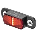 Produktbild: Litemove TS-RK (16 lm) (TSRR50)