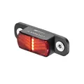 Produktbild: Litemove Rücklicht TS-RK für E-Bike für Gepäckträger 50mm Lochabstand