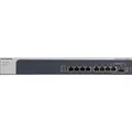 Produktbild: Netgear Xs508m (8 Ports) (XS508M-100EUS)