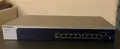 Produktbild: NETGEAR ProSAFE XS508M 8-Port 10G Ethernet Switch