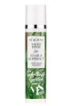Produktbild: Margot Schmitt DER FABELHAFTE GARTEN Saure Rinse, 100ml