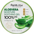 Produktbild: FarmStay Koreaski aloesowy el, 300 ml
