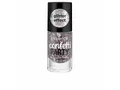Produktbild: Essence Top coat confetti PARTY - es341