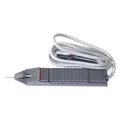 Produktbild: BGS Dioden-Prüflampe (Hand-Multimeter) (22173146)