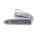 Produktbild: BGS DIODEN-PRÜFLAMPE  DIODENPRÜFLAMPE STROMPRÜFER 3-48 VOLT mit LED ANZEIGE