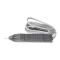 Produktbild: BGS-723  Dioden-Prüflampe 3-48 Volt mit LED-Anzeige