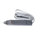 Produktbild: BGS Dioden-Prüflampe mit LED-Anzeige 3 - 48 V - 723
