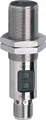 Produktbild: Ifm Electronic Reflex-Lichttaster OGT302 OGT302 1St.