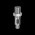 Produktbild: Ifm Electronic Reflexlichttaster OGT302 energetisch Reflexlichttaster