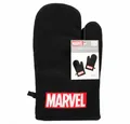 Produktbild: Herding Topfhandschuhe Marvel - Ofen- Grillhandschuh