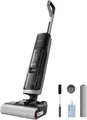 Produktbild: DREAME Nass-/Trockensauger H14 Pro