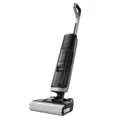 Produktbild: dreame H14 Pro Waschsauger #2879130