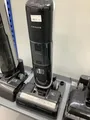 Produktbild: dreame H14 Pro Waschsauger - Wie neu 1#8068814
