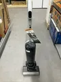 Produktbild: dreame H14 Pro Waschsauger Gebraucht 2#1907122
