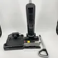 Produktbild: dreame H14 Pro Nass- und Trockensauger, 180° Lie-Flat, 60 °C Bürstenpflege, 5-mi