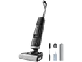 Produktbild: DREAME H14 Pro Nass- /Trockensauger, Akkubetrieb gebraucht