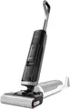Produktbild: dreame H14 Pro Nass Trockensauger 180° Lie-Flat 18000Pa App schwarz