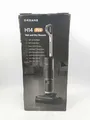 Produktbild: Dreame H14 Pro, Saugwischer, Leistung (W) 400 Watt, Akkubetrieb