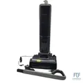 Produktbild: dreame H14 Pro Nass- und Trockensauger, 180° Lie-Flat, 60 °C Bürstenpflege, 5-mi