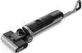 Produktbild: DREAME Nass-Trocken-Sauger H14 Pro, anthrazit - B-Ware gut