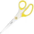 Produktbild: LEITZ Haushaltsschere WOW 5319, 20,5 cm, für Rechtshänder gelb