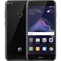 Produktbild: Huawei P9 Lite (2017) PRA-LX1 16GB Smartphone Black LTE Neuversiegelt - Schwarz