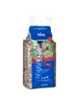 Produktbild: Bosch MY FRIEND 20KG
