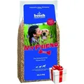 Produktbild: Bosch My Friend 20kg+Überraschung für den Hund