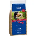 Produktbild: Bosch My Friend Kroketten 20kg