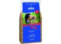 Produktbild: bosch My Friend 20 kg
