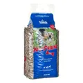 Produktbild: bosch My Friend Kroketten | Hundefutter für ausgewachsene Hunde aller Rassen | 20 kg